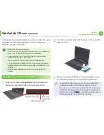 Preview for 50 page of Samsung NP600B4C Guía Del Usuario