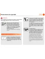 Preview for 15 page of Samsung NP600B4C (Spanish) Guía Del Usuario