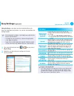 Preview for 89 page of Samsung NP600B4C (Spanish) Guía Del Usuario