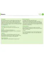 Preview for 146 page of Samsung NP600B4C (Spanish) Guía Del Usuario