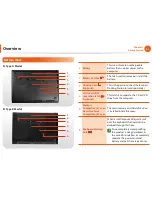 Preview for 32 page of Samsung NP600B4C User Manual