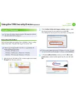 Предварительный просмотр 79 страницы Samsung NP600B4C User Manual