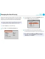 Preview for 92 page of Samsung NP600B4C User Manual