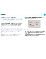 Preview for 99 page of Samsung NP600B4C User Manual