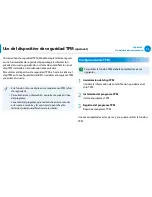 Preview for 76 page of Samsung NP680Z5E (Spanish) Guías Del Usuario Manual