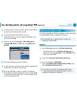 Preview for 78 page of Samsung NP680Z5E (Spanish) Guías Del Usuario Manual