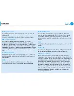 Preview for 151 page of Samsung NP680Z5E (Spanish) Guías Del Usuario Manual