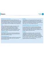 Preview for 152 page of Samsung NP680Z5E (Spanish) Guías Del Usuario Manual