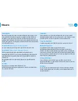 Preview for 153 page of Samsung NP680Z5E (Spanish) Guías Del Usuario Manual