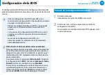 Предварительный просмотр 101 страницы Samsung NP700Z3AH (Spanish) Guía Del Usuario