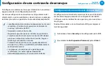 Предварительный просмотр 104 страницы Samsung NP700Z3AH (Spanish) Guía Del Usuario