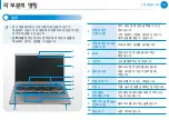 Preview for 24 page of Samsung NP700Z3AH User Manual