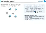 Preview for 69 page of Samsung NP700Z3AH User Manual