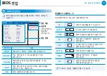 Preview for 97 page of Samsung NP700Z3AH User Manual