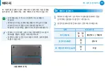 Preview for 104 page of Samsung NP700Z3AH User Manual