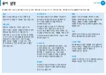 Preview for 128 page of Samsung NP700Z3AH User Manual