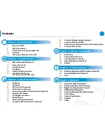 Preview for 2 page of Samsung np700z5h User Manual