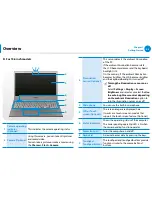 Preview for 26 page of Samsung np700z5h User Manual