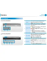 Preview for 28 page of Samsung np700z5h User Manual