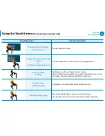 Preview for 47 page of Samsung np700z5h User Manual