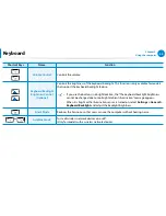 Preview for 56 page of Samsung np700z5h User Manual