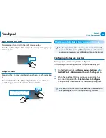 Preview for 59 page of Samsung np700z5h User Manual