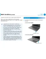 Preview for 64 page of Samsung np700z5h User Manual