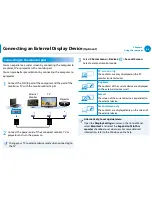 Preview for 67 page of Samsung np700z5h User Manual