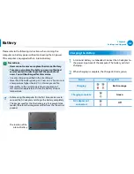 Preview for 104 page of Samsung np700z5h User Manual