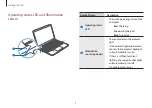 Preview for 9 page of Samsung NP730QAA-K01US User Manual