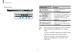 Preview for 10 page of Samsung NP730QAA-K01US User Manual