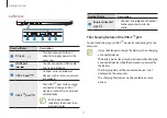 Preview for 11 page of Samsung NP730QAA-K01US User Manual