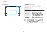 Preview for 12 page of Samsung NP730QAA-K01US User Manual