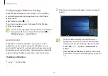 Preview for 16 page of Samsung NP730QAA-K01US User Manual