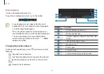 Preview for 22 page of Samsung NP730QAA-K01US User Manual