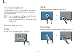 Preview for 26 page of Samsung NP730QAA-K01US User Manual