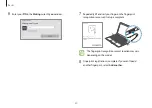 Preview for 30 page of Samsung NP730QAA-K01US User Manual