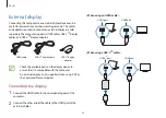 Preview for 32 page of Samsung NP730QAA-K01US User Manual