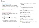 Preview for 38 page of Samsung NP730QAA-K01US User Manual