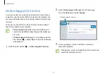 Preview for 41 page of Samsung NP730QAA-K01US User Manual