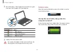 Preview for 54 page of Samsung NP730QAA-K01US User Manual