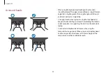 Preview for 66 page of Samsung NP730QAA-K01US User Manual