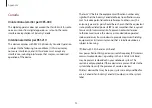 Preview for 94 page of Samsung NP730QAA-K01US User Manual