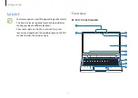 Preview for 7 page of Samsung NP730XBE-K02US User Manual