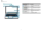 Preview for 9 page of Samsung NP730XBE-K02US User Manual