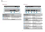 Preview for 10 page of Samsung NP730XBE-K02US User Manual