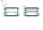 Preview for 11 page of Samsung NP730XBE-K02US User Manual