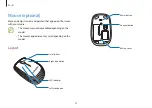 Preview for 22 page of Samsung NP730XBE-K02US User Manual