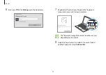 Preview for 25 page of Samsung NP730XBE-K02US User Manual