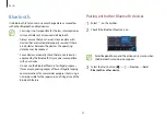 Preview for 33 page of Samsung NP730XBE-K02US User Manual